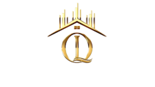 Quick Lending Deluxe