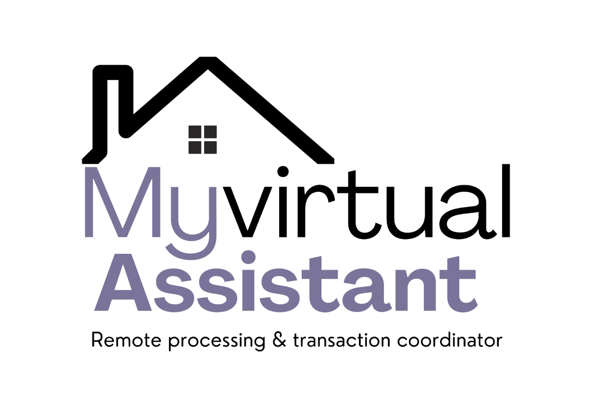 Logo MVA