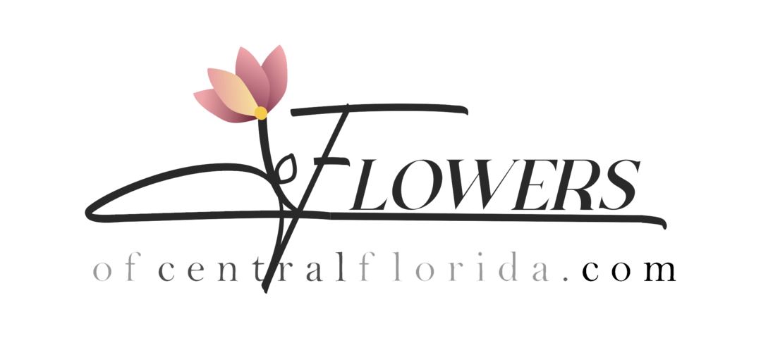 logo flower of central florida 2 (1)
