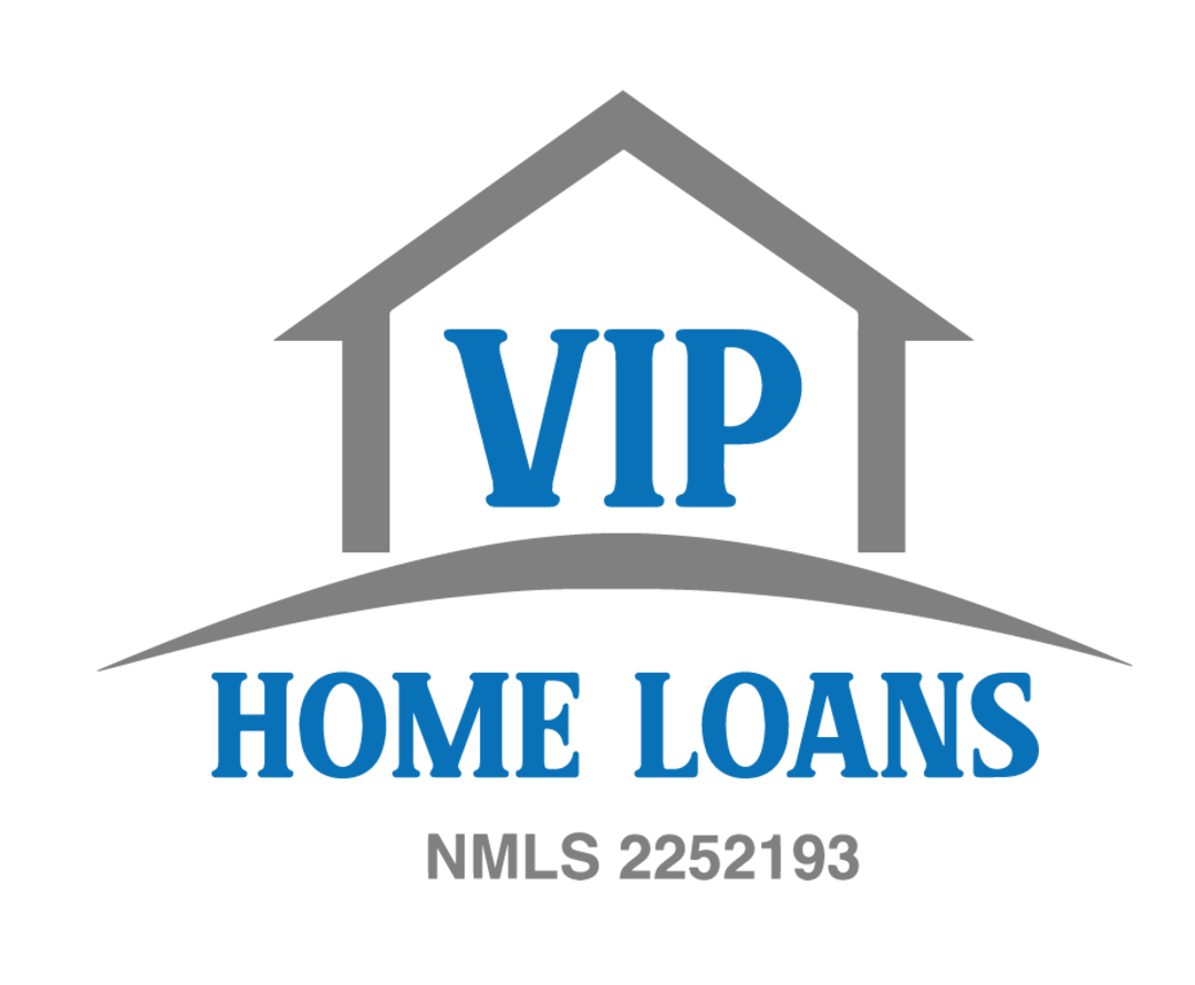 vip logo 2 colores