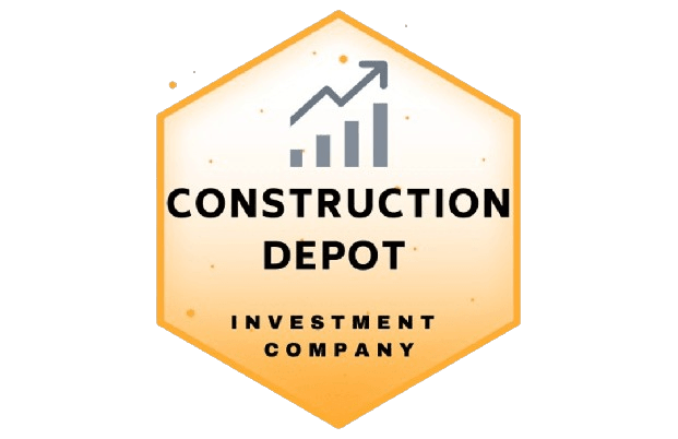 Construction_Depot