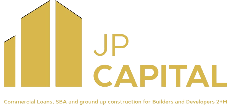 JPC-